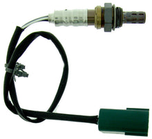 Load image into Gallery viewer, NGK Nissan Pathfinder 2004-2003 Direct Fit Oxygen Sensor - DTX Performance