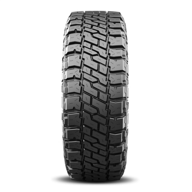 Mickey Thompson Baja Legend EXP Tire LT275/65R18 123/120Q 90000067185 - DTX Performance