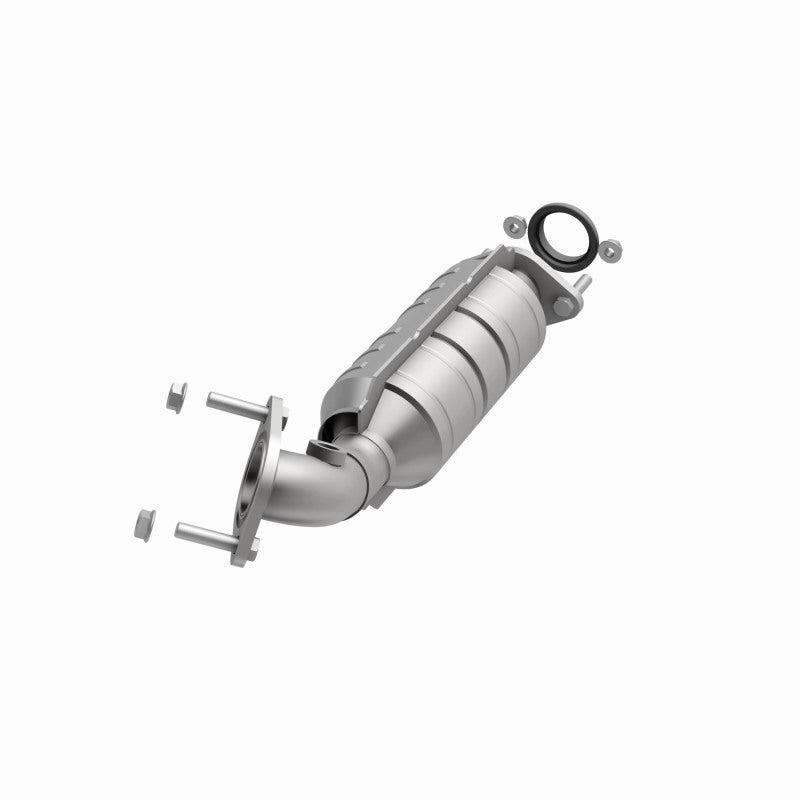 MagnaFlow Conv DF 04-07 Cadillac SRX 3.6L - DTX Performance