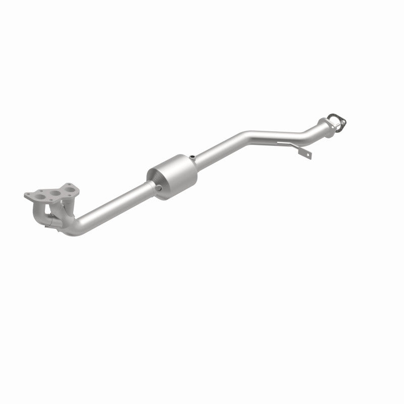 MagnaFlow Conv DF 05-07 Subaru Outback 3.0L - DTX Performance