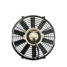 Load image into Gallery viewer, Mishimoto 12 Inch Electric Fan 12V - DTX Performance