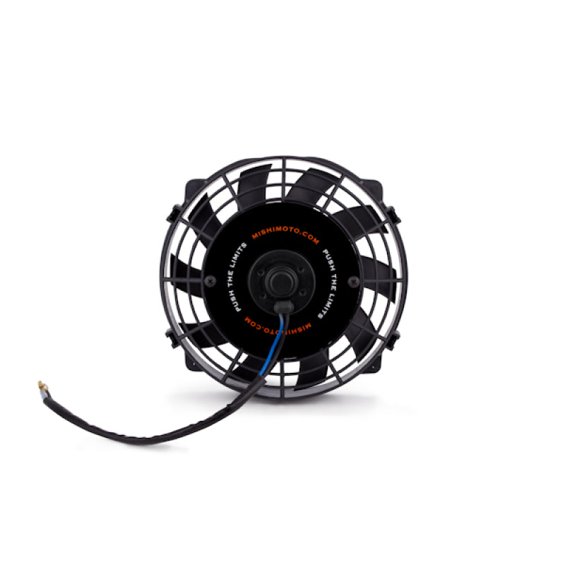 Mishimoto 8 Inch Electric Fan 12V - DTX Performance