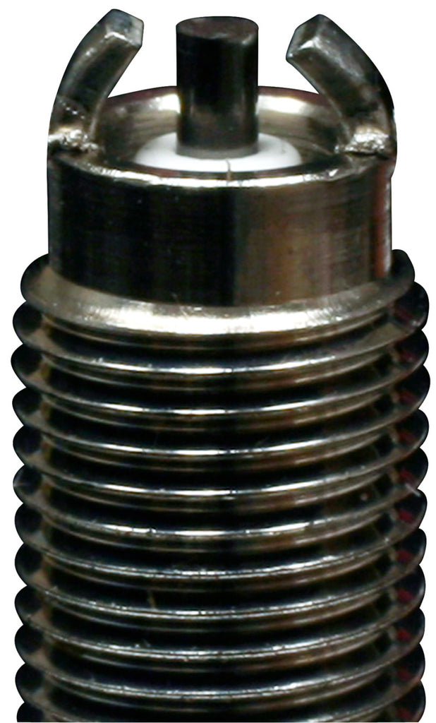 NGK Standard Spark Plug Box of 10 (MAR8B-JDS) - DTX Performance