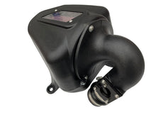 Load image into Gallery viewer, K&amp;N 15-22 Toyota Hilux L4-2.5L DSL Performance Air Intake System - DTX Performance