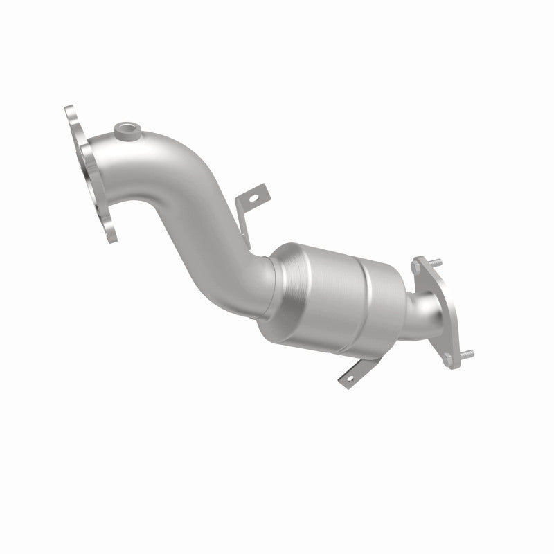 MagnaFlow California Catalytic Converter Direct Fit - 2013 Cadillac ATS L4 2.0L - DTX Performance