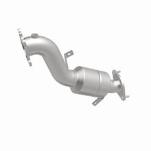 Load image into Gallery viewer, MagnaFlow California Catalytic Converter Direct Fit - 2013 Cadillac ATS L4 2.0L - DTX Performance