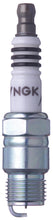 Load image into Gallery viewer, NGK Iridium IX Spark Plug Box of 4 (YR55IX) - DTX Performance