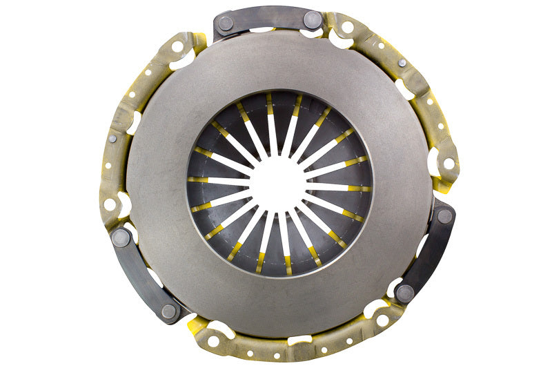 ACT 1960 American Motors Ambassador P/PL Heavy Duty Clutch Pressure Plate - DTX Performance