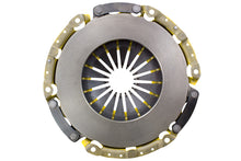 Load image into Gallery viewer, ACT 1960 American Motors Ambassador P/PL Heavy Duty Clutch Pressure Plate - DTX Performance