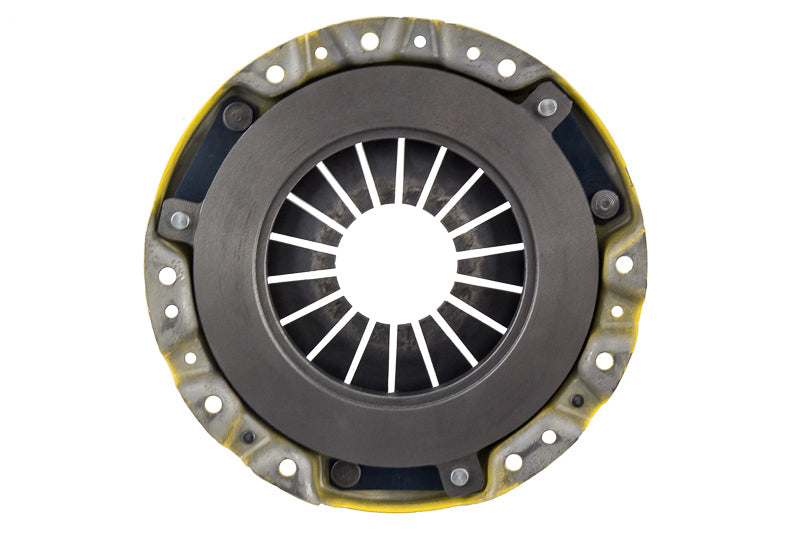 ACT 2000 Honda S2000 P/PL Heavy Duty Clutch Pressure Plate - DTX Performance