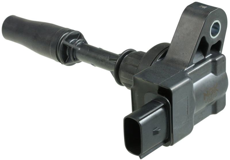 NGK 2016-15 GMC Canyon COP Ignition Coil - DTX Performance