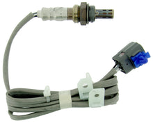 Load image into Gallery viewer, NGK Mazda 6 2008-2006 Direct Fit Oxygen Sensor - DTX Performance