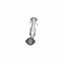 Load image into Gallery viewer, MagnaFlow 08-09 Buick LaCrosse 5.3L / 06-09 Chevy Impala 5.3L SS (49 State) D-Fit Catalytic Convert - DTX Performance