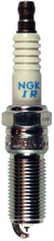 Load image into Gallery viewer, NGK Laser Iridium Spark Plug Box of 4 (SILTR6A7G) - DTX Performance