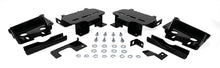 Load image into Gallery viewer, Air Lift 2021-2022 F-150 Powerboost 2WD/4WD Loadlifter 5000 Air Spring Kit - DTX Performance