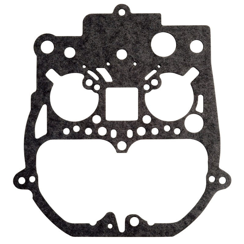 Edelbrock Lid Gasket for 1901 - DTX Performance