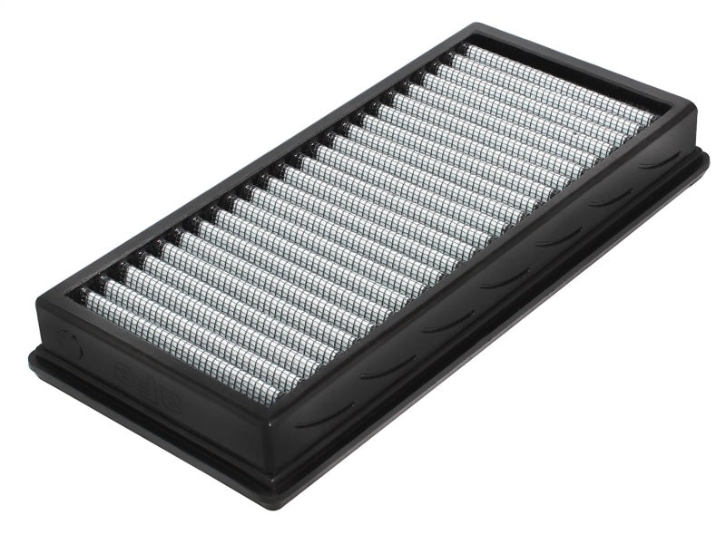 aFe MagnumFLOW Air Filters OER PDS A/F PDS Dodge Neon 95-99 Minivan 87-00 - DTX Performance