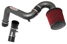 Load image into Gallery viewer, AEM 02-06 Nissan Altima S Silver Cold Air Intake - DTX Performance