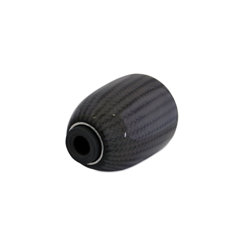 Mishimoto Carbon Fiber Shift Knob - DTX Performance