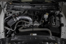 Load image into Gallery viewer, K&amp;N 09-21 Dodge Ram 1500 V8 5.7L Performance Intake - DTX Performance