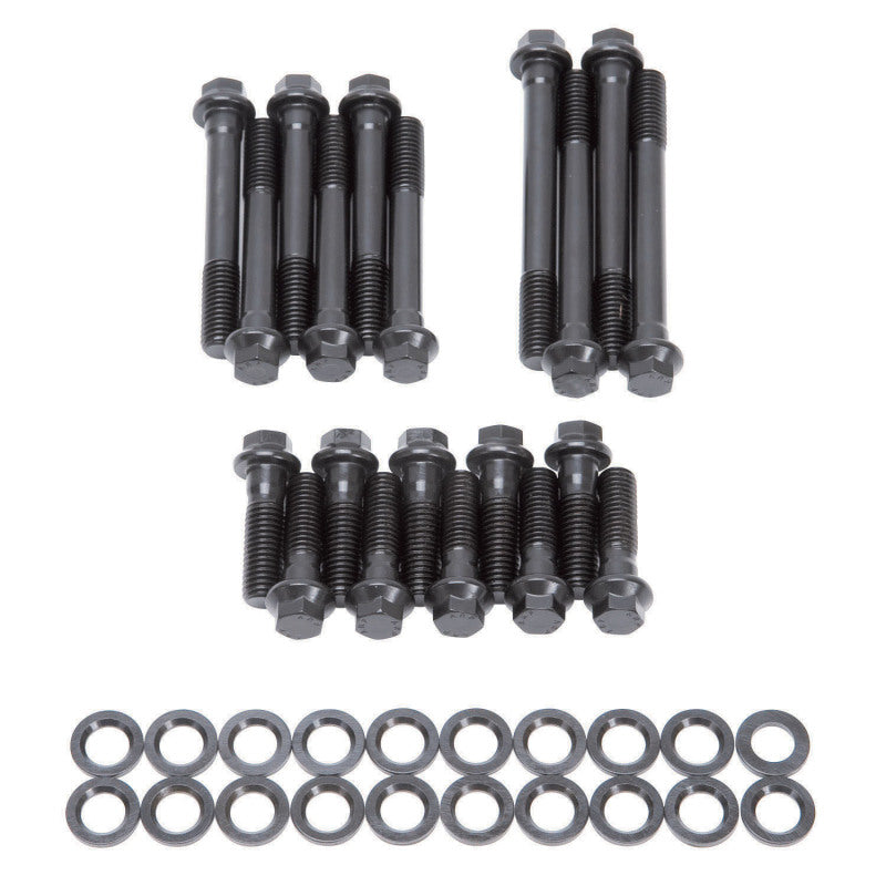 Edelbrock Head Stud Kit Chrysler E-Series Small Block - DTX Performance