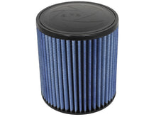 Load image into Gallery viewer, aFe Magnum FLOW Pro 5R Universal Air Filter 4F x 7B x 7T x 8H in w/ EM - DTX Performance