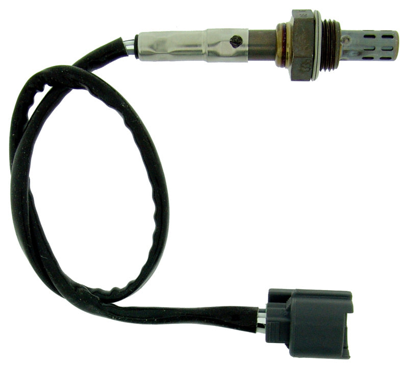 NGK Land Rover Discovery 2004-1999 Direct Fit Oxygen Sensor - DTX Performance