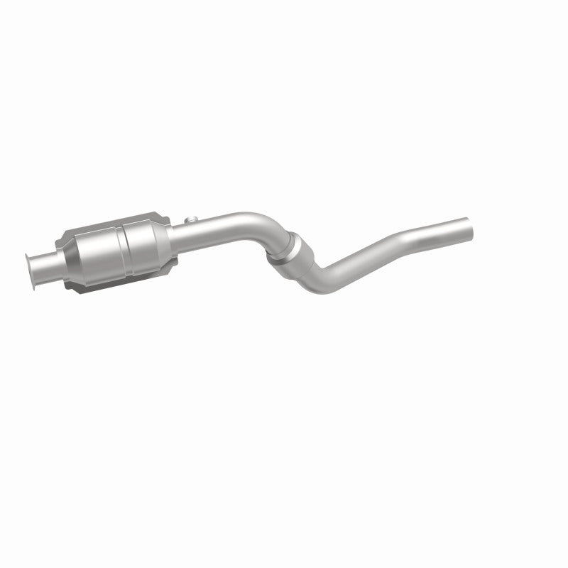 MagnaFlow Conv DF 98-04 Dodge Interpid 2.7L - DTX Performance