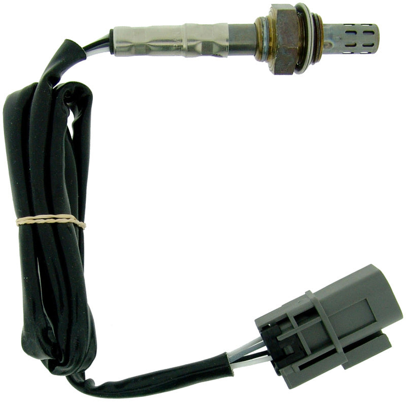 NGK Infiniti QX4 2000-1997 Direct Fit Oxygen Sensor - DTX Performance