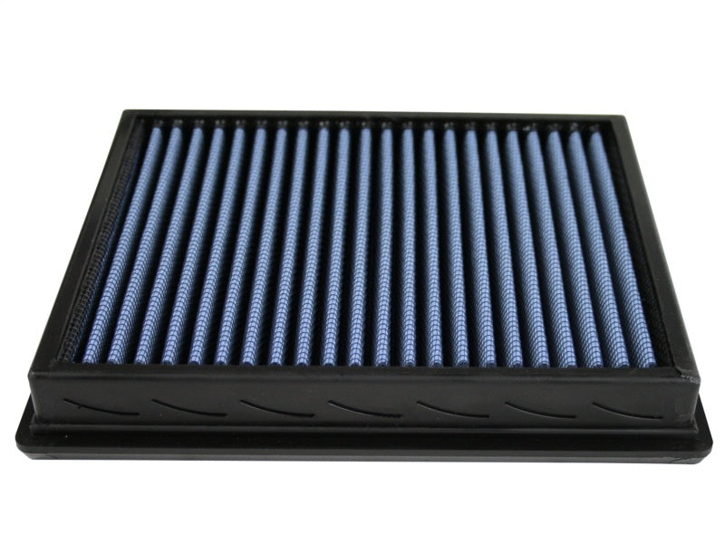 aFe MagnumFLOW Air Filters OER P5R A/F P5R BMW 5-Ser 7-Ser 93-06 V8 - DTX Performance