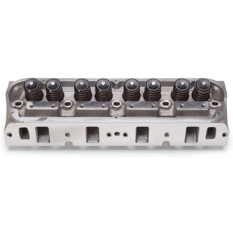 Edelbrock Single Perf 5 8/5 8 SBF 1 90 Head Comp - DTX Performance