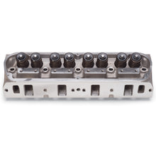 Load image into Gallery viewer, Edelbrock Single Perf 5 8/5 8 SBF 1 90 Head Comp - DTX Performance