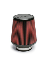 Load image into Gallery viewer, Airaid Universal Air Filter - Cone 3 1/2 x 6 x 4 5/8 x 6 - DTX Performance