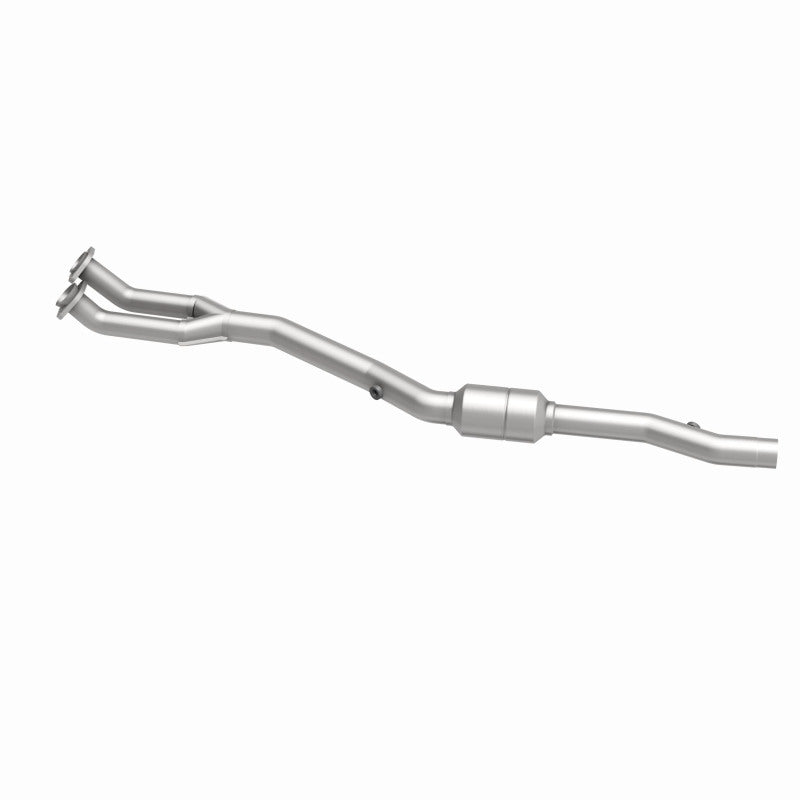 MagnaFlow Conv DF 96-97 BMW 840 4.4L Passenger Side - DTX Performance