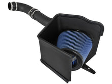 Load image into Gallery viewer, aFe Magnum FORCE Pro 5R Cold Air Intake System 2017 GM Colorado/Canyon V6-3.6L - DTX Performance