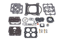 Load image into Gallery viewer, Edelbrock Rebuild Kit Holley 4160 Carburetor - DTX Performance