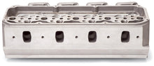 Load image into Gallery viewer, Edelbrock Cylinder Head Ford Glidden Victor Sc-1 Bare Hipped - DTX Performance