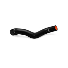 Load image into Gallery viewer, Mishimoto 2014+ Ford Fiesta ST Radiator Hose Kit (Black) - DTX Performance