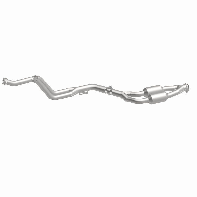 MagnaFlow Conv DF 94-97 MercedeS C280 2.8L - DTX Performance