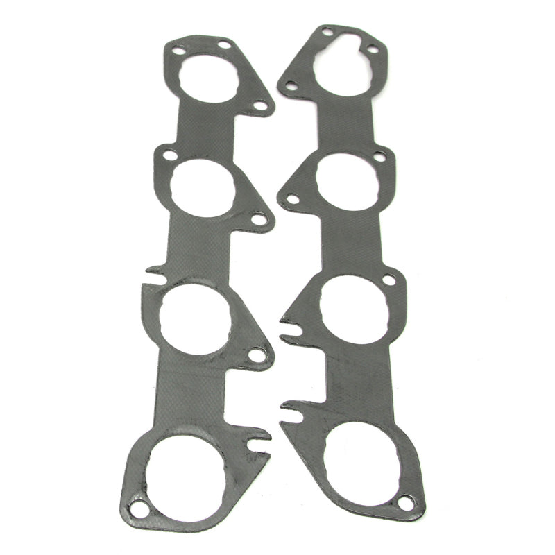 BBK Dodge Ram 5.7 Hemi Exhaust Header Gasket Set - DTX Performance