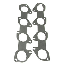 Load image into Gallery viewer, BBK Dodge Ram 5.7 Hemi Exhaust Header Gasket Set - DTX Performance