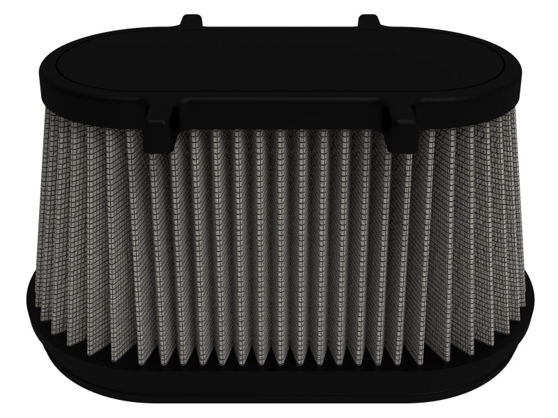 aFe MagnumFLOW Air Filters OER PDS A/F PDS GM Van 06-11 V8-6.6L (td) - DTX Performance