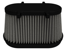 Load image into Gallery viewer, aFe MagnumFLOW Air Filters OER PDS A/F PDS GM Van 06-11 V8-6.6L (td) - DTX Performance