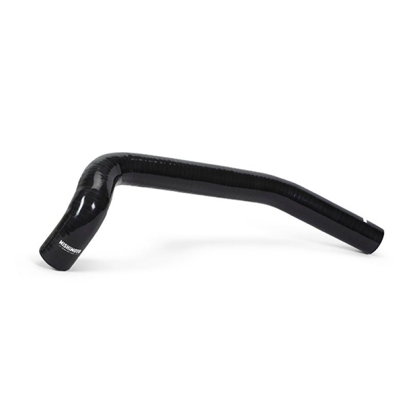 Mishimoto 73-86 Chevrolet C/K Truck 250/292 Silicone Upper Radiator Hose - DTX Performance