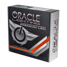 Load image into Gallery viewer, Oracle Ford Lightning 99-04 LED Halo Kit - White - DTX Performance