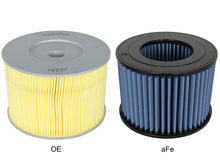 Load image into Gallery viewer, aFe MagnumFLOW Air Filters OER P5R A/F P5R Toyota Landcruiser 71-74 83-97 - DTX Performance