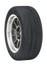 Load image into Gallery viewer, Toyo Proxes RR Tire - 235/35ZR19 - DTX Performance