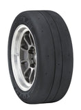 Toyo Proxes RR Tire - 295/30ZR18