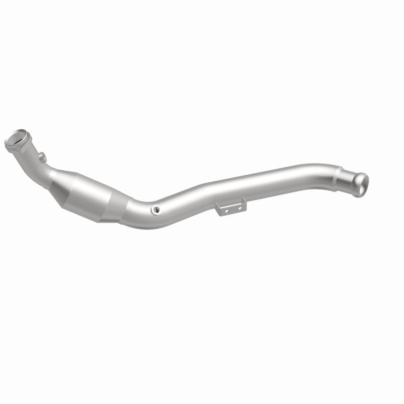 Magnaflow Conv DF P/S 03-06 Mercedes E55 AMG - DTX Performance