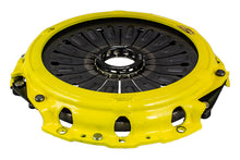 Load image into Gallery viewer, ACT 00-05 Mitsubishi Eclipse GT P/PL-M Heavy Duty Clutch Pressure Plate - DTX Performance